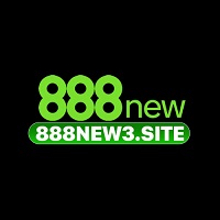 888New3site