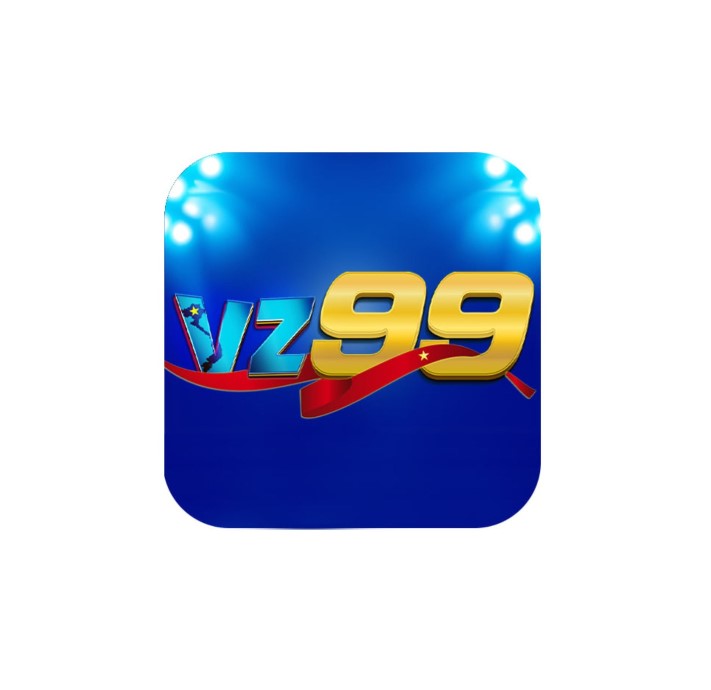 VZ99