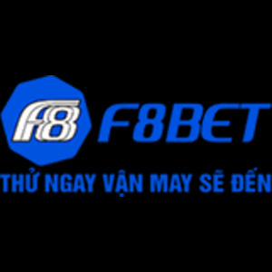 F8bettcam