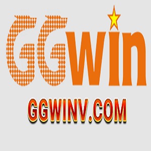 GGWIN