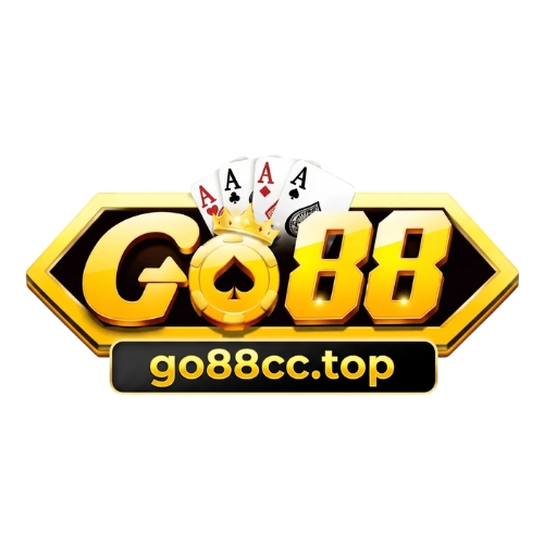 Go88 – Cổng Game Online Với Nhiều Trò Chơi Giải Trí Hấp Dẫn