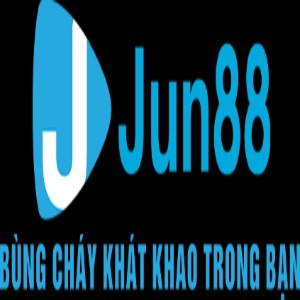Jun888vicom