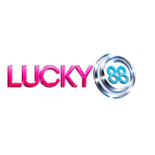 Lucky88linfo