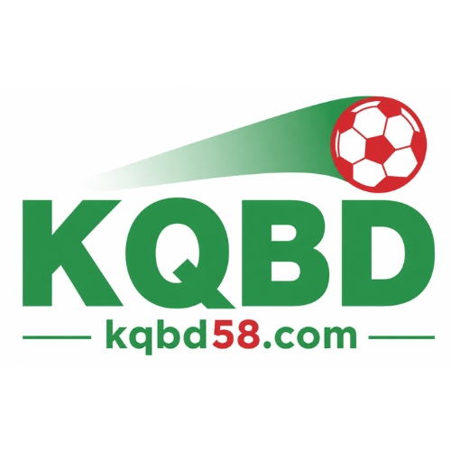 Kqbd58com