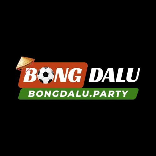 Bongdaluparty