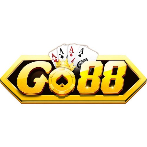 Go88dpcom