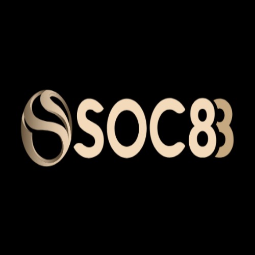 Soc88publicdocuments