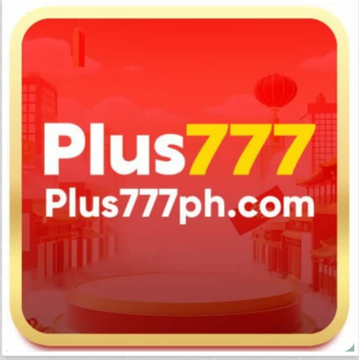 Plus777phcom