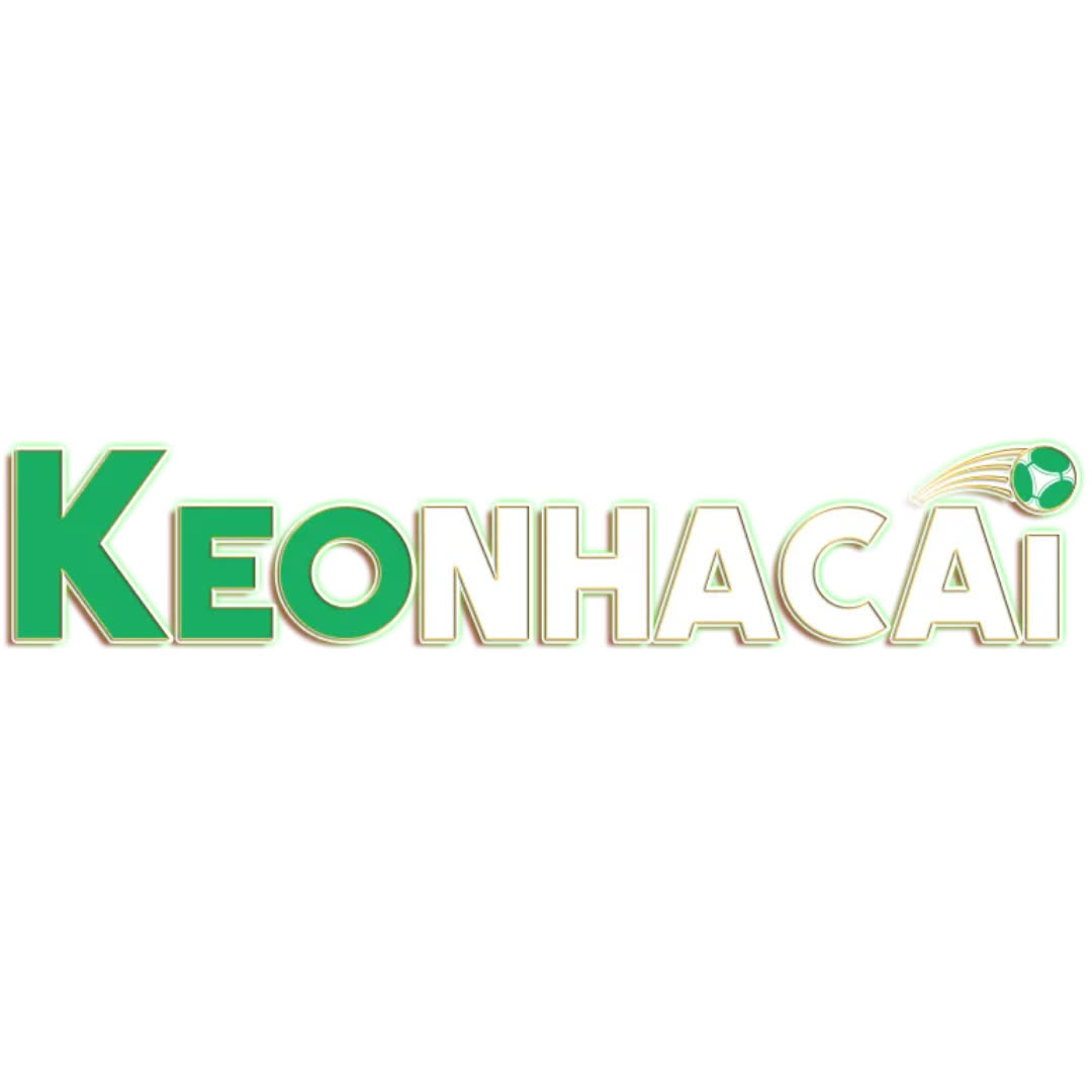 Keonhacaibdnet