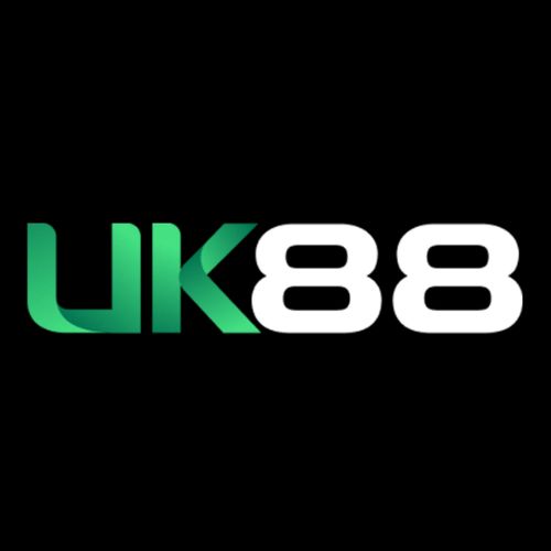 Uk88zapp