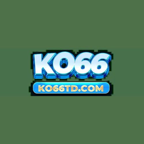 KO66td
