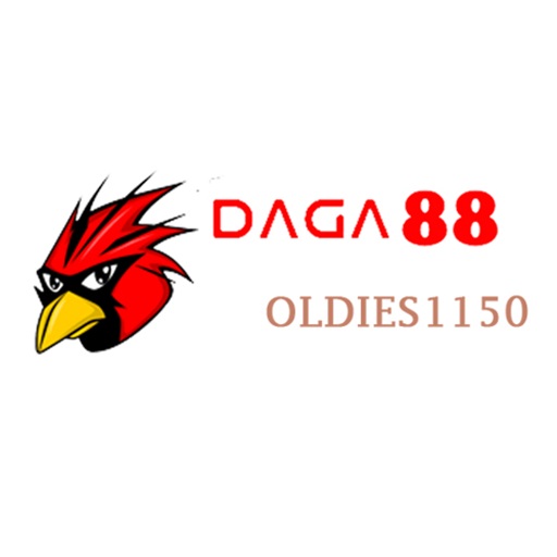 Daga88oldies