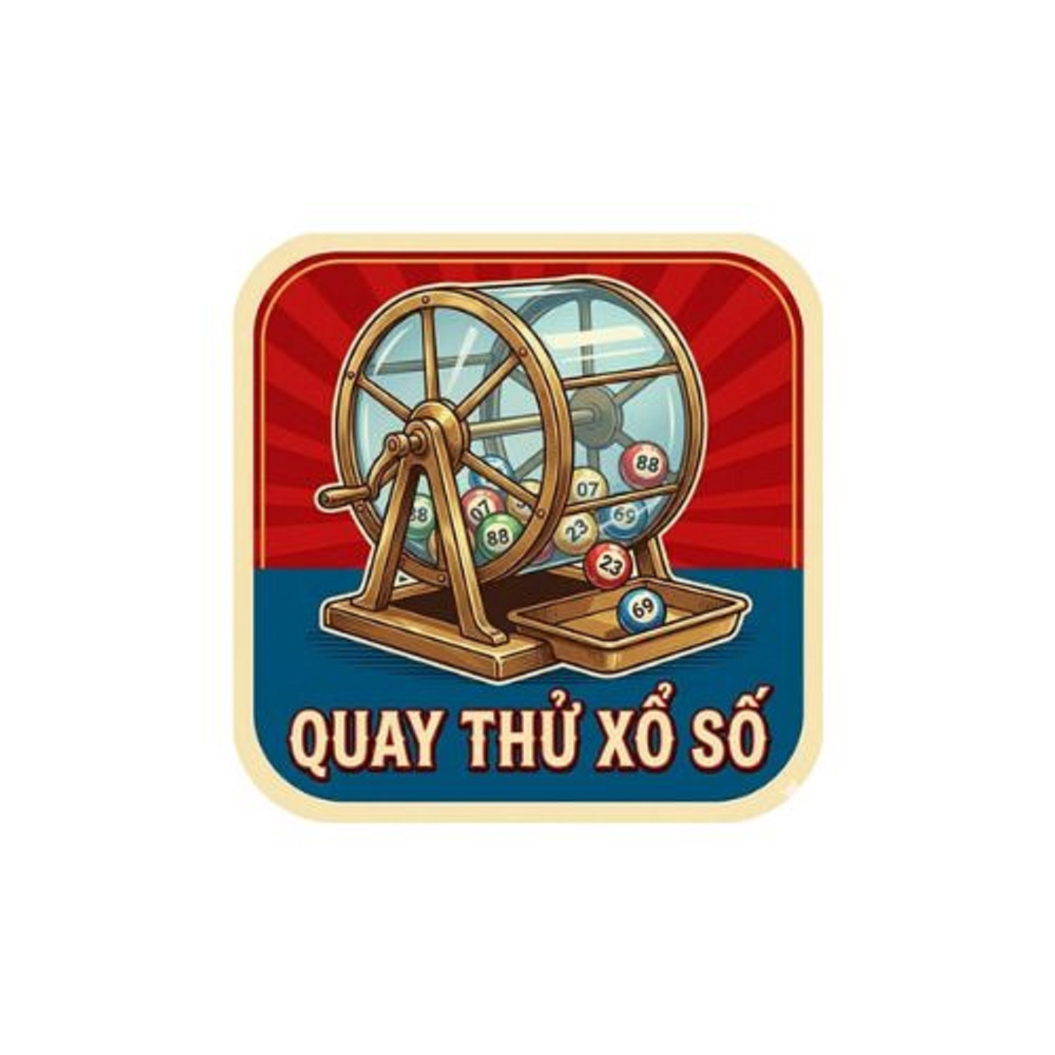 Quaythuwiki