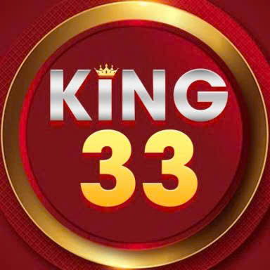 Nhà cái KING33
