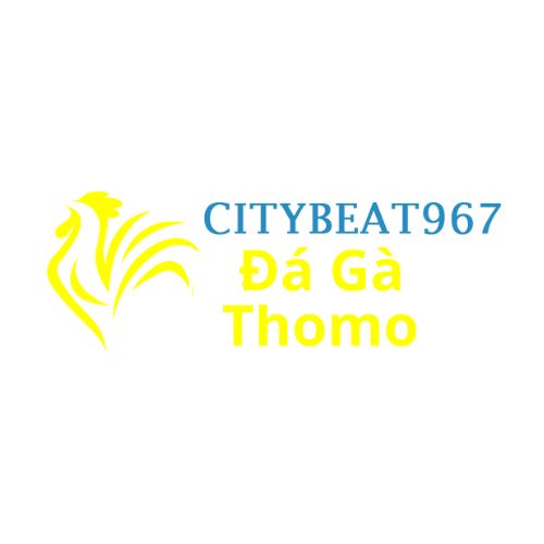 Daga City