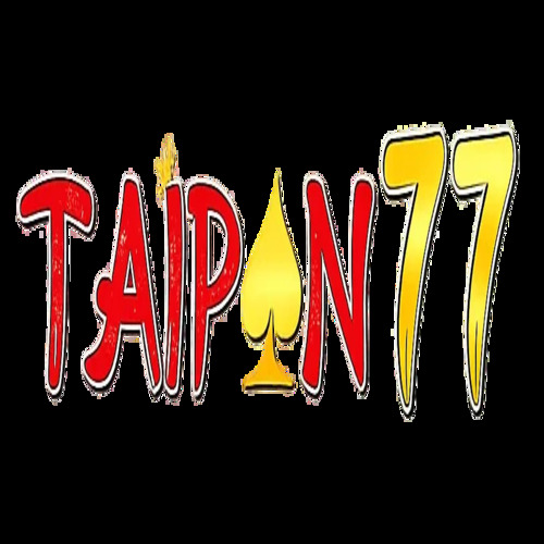 TAIPAN77