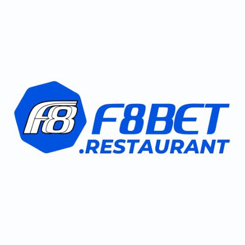 F8betrestaurant