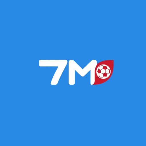 Play7mitcom