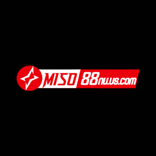 Miso88nuuscom