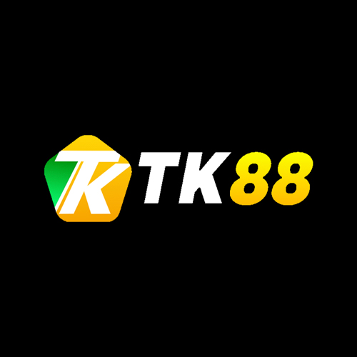 Tk88fmcom