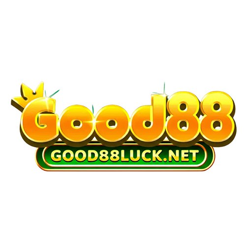 Good88lucknet