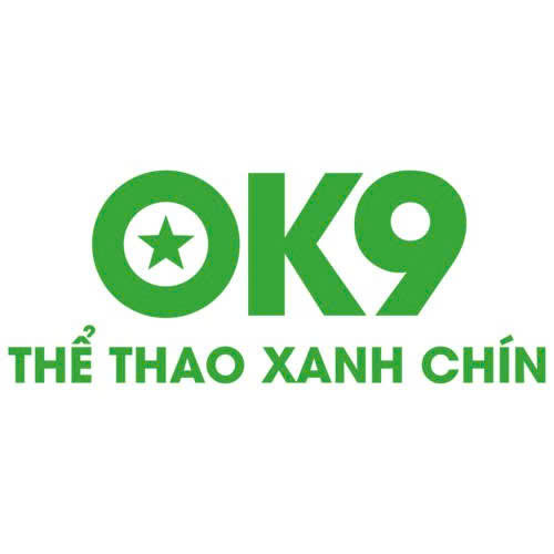 Ok9cacuoccom