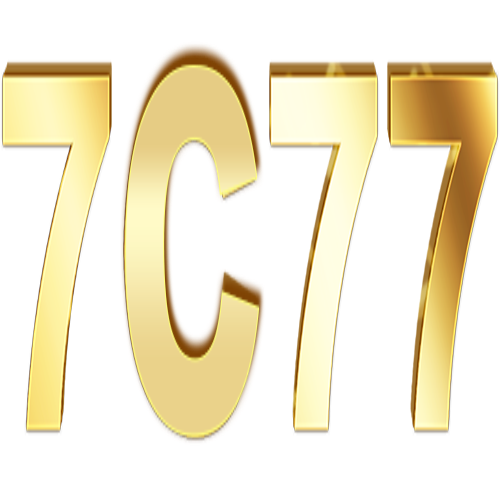 7C77