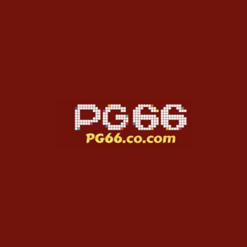 Pg66
