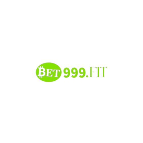 Bet999
