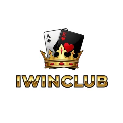 iwinclub.info – Cổng Game Uy Tín Hàng Đầu Việt Nam | Trang Chính Thức