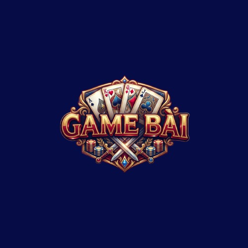 Game Bài Đổi Thưởng