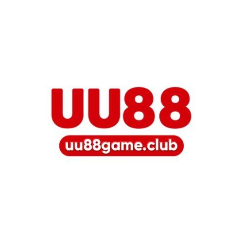 Uu88gameclub