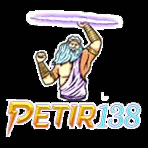PETIR138