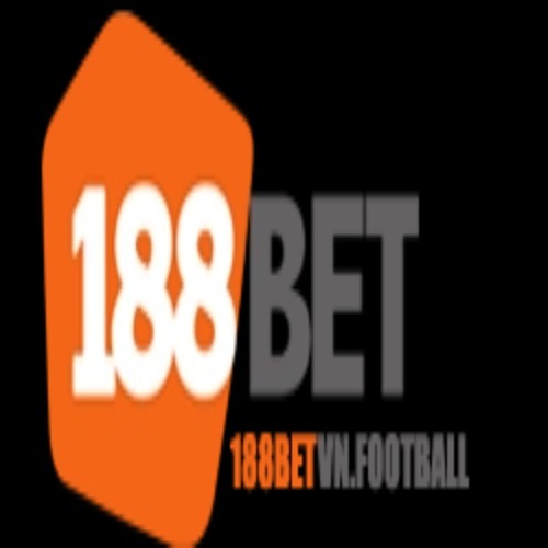 188BET