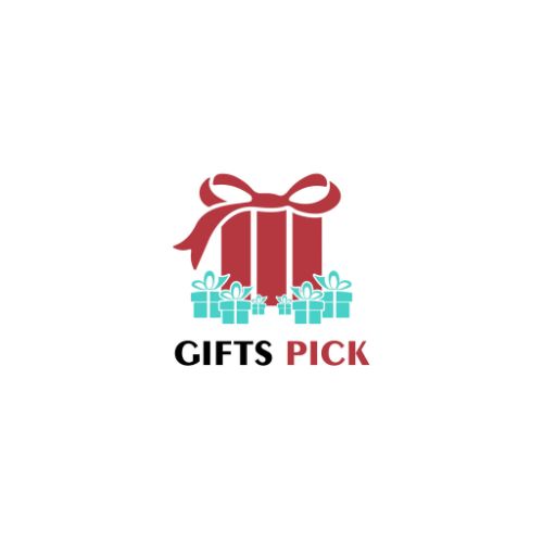 Giftspick