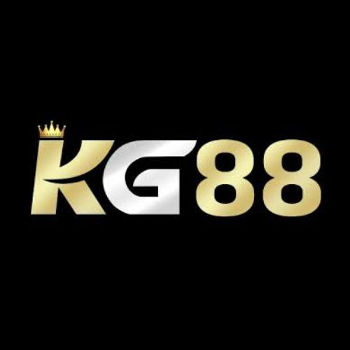 Kg88decom
