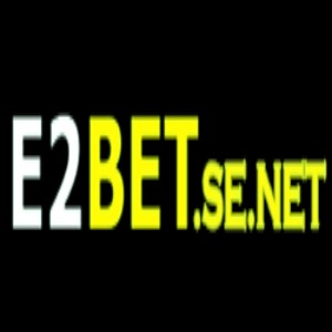 E2betsenet