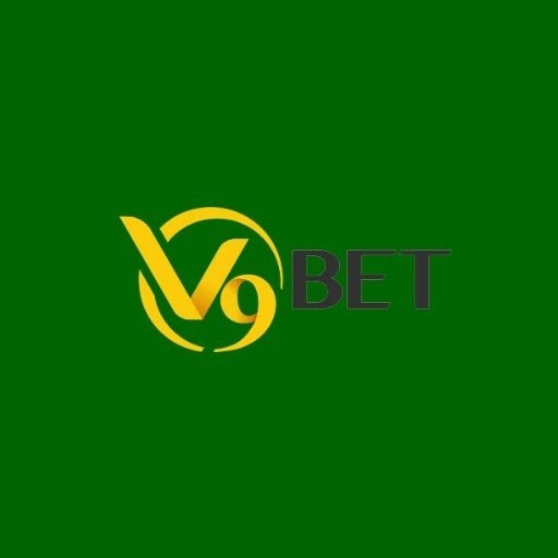 V9bettvipme
