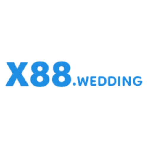 X88wedding