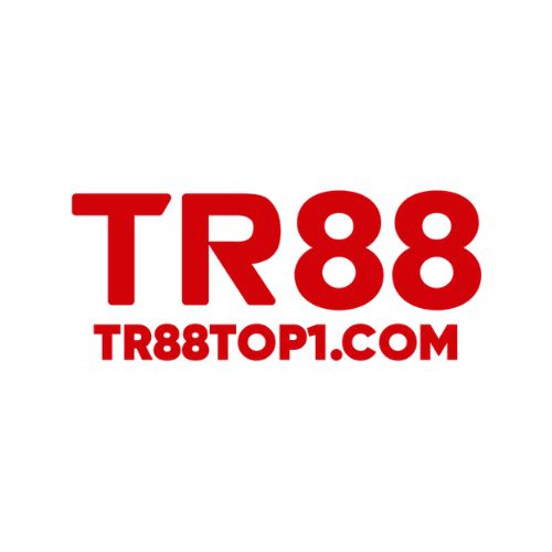 TR88