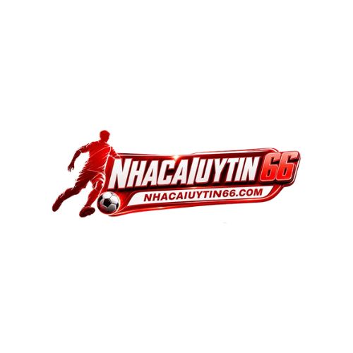 NHACAIUYTIN66