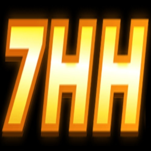 7HH
