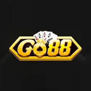 Go88inc io
