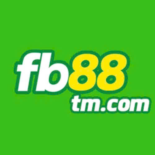 Fb88tmcom1