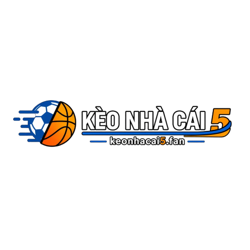 Keonhacai5fan