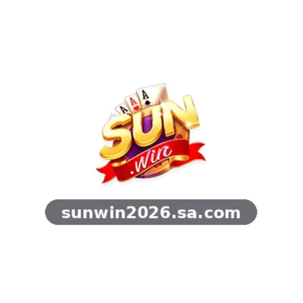 Sunwin2026sacom