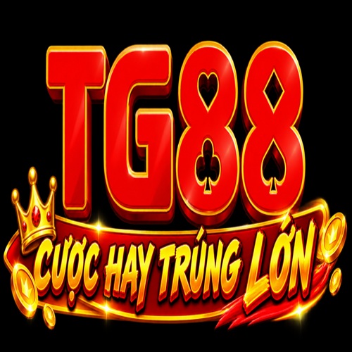 Tg88luxury