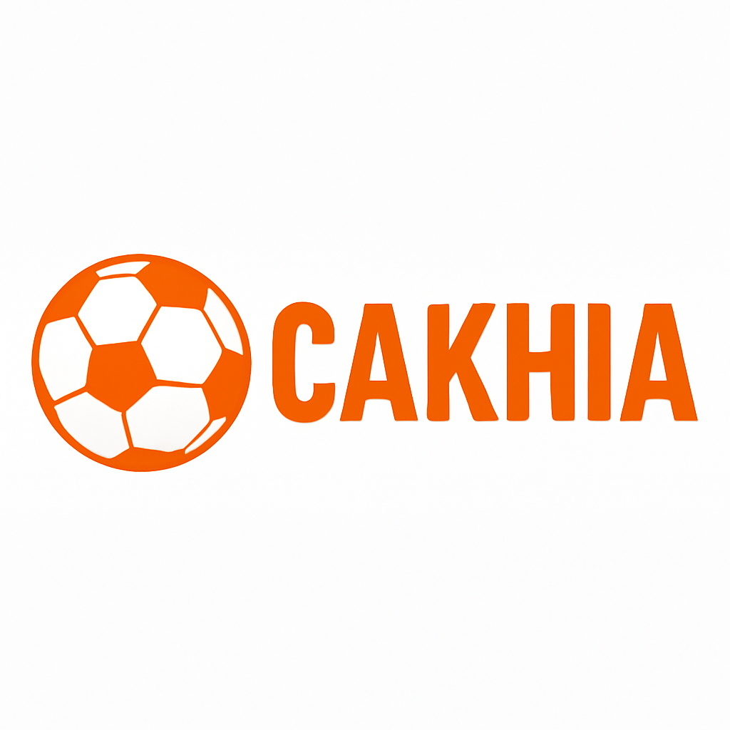 Cakhiatvvad