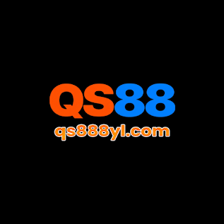 Qs888yl com
