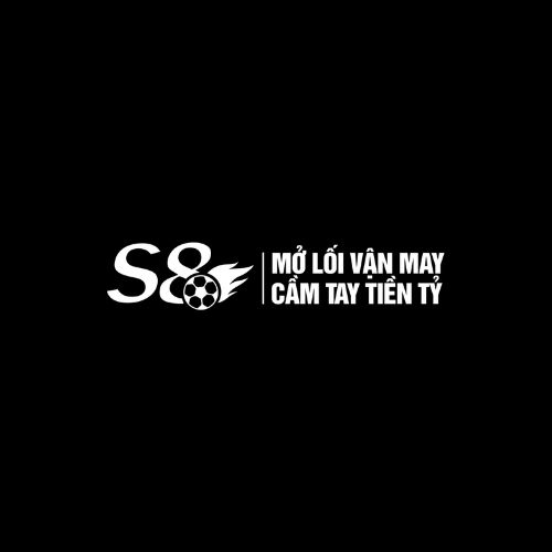 S8
